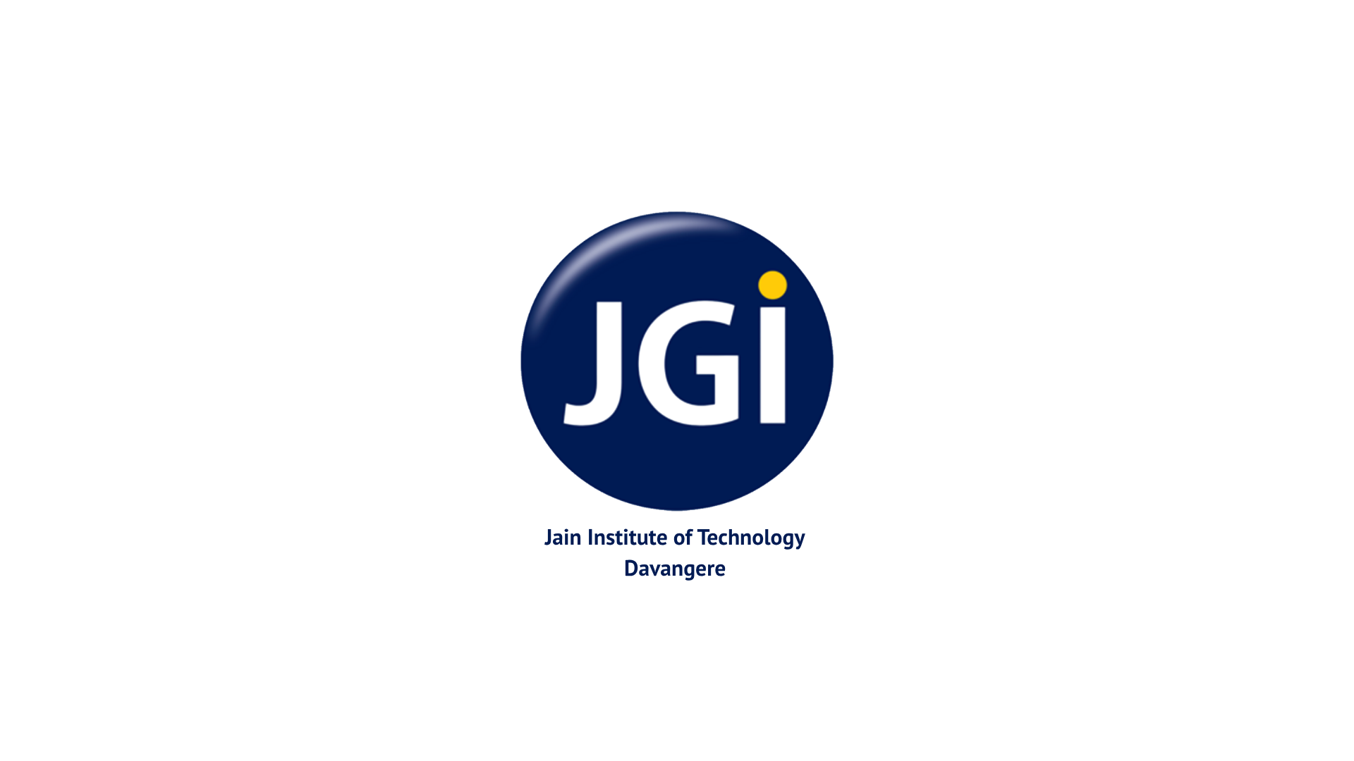 JIT Davanagere